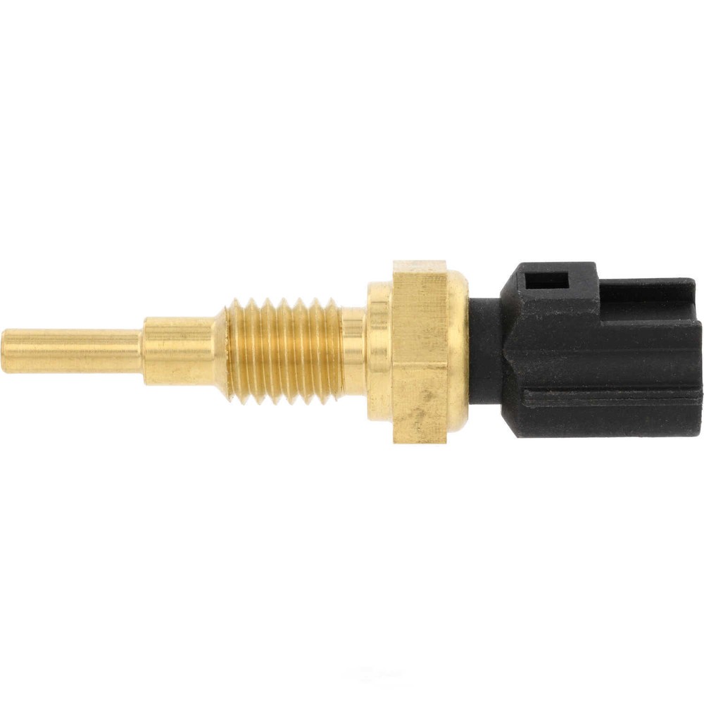 Coolant Temp Sensor Holstein 2CTS0305