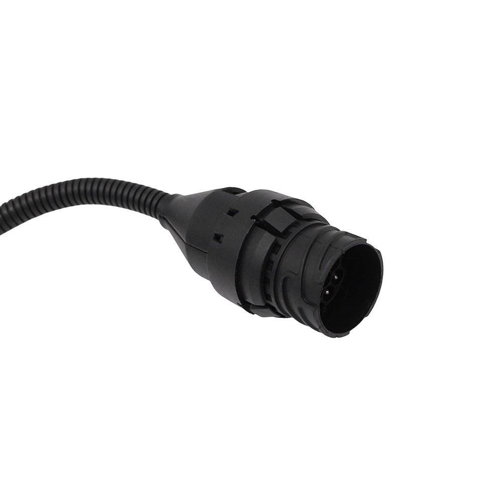 For BMW E46 E39 E85 Auto Trans Range Selector Switch Neutral Safety 2000–2005