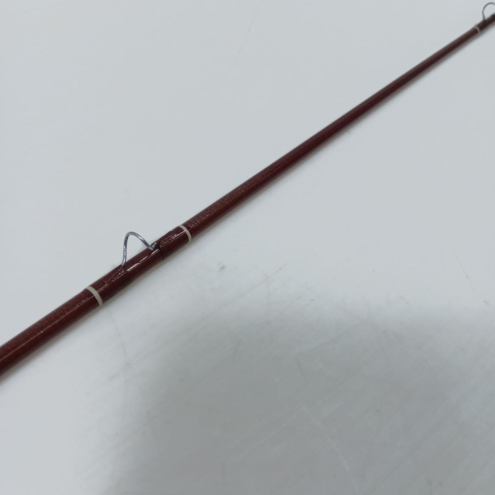 fenwick Fly rod FF705