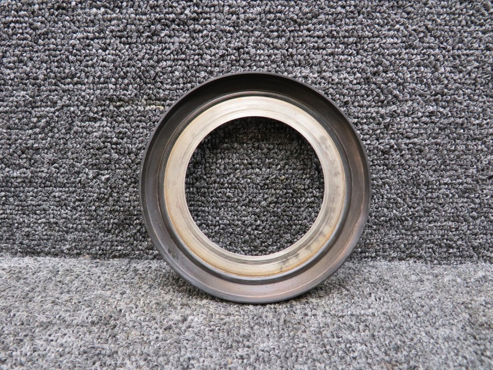 68-664 Gasket