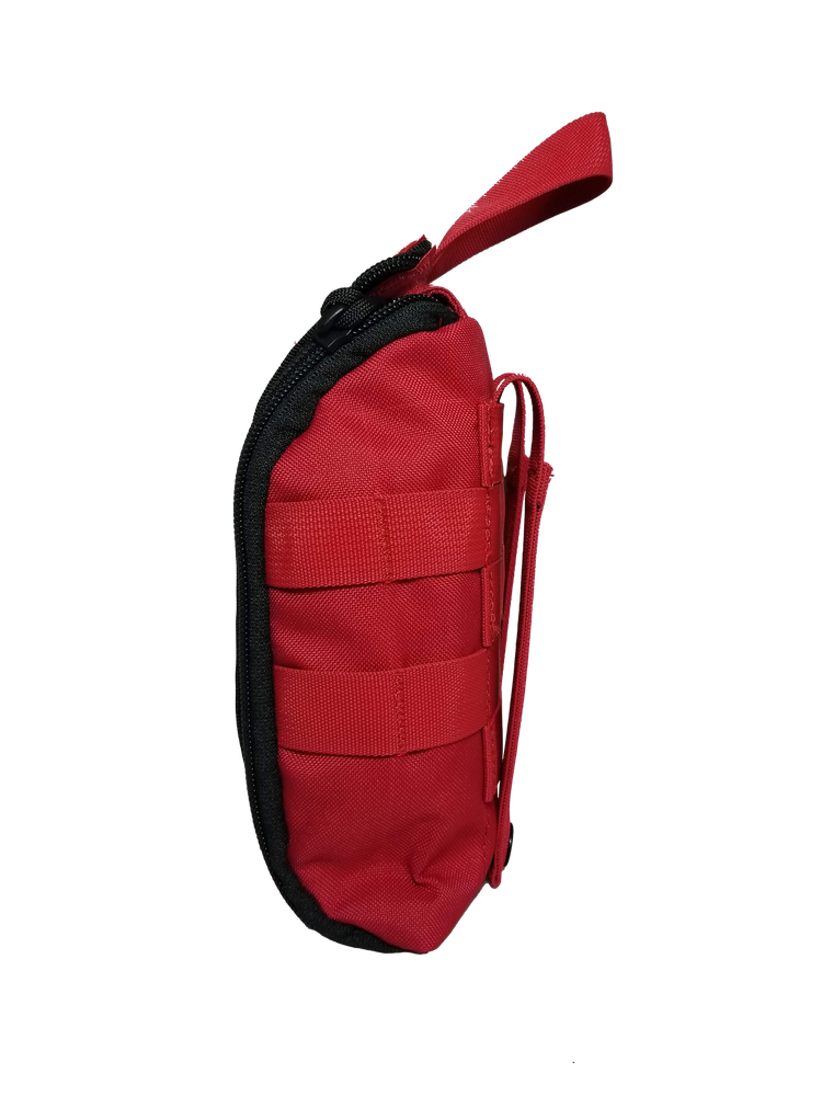 Patrol Trauma Kit Level 1