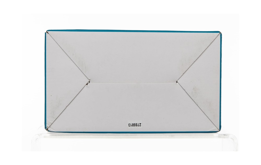 SureFlap Microchip Cat Flap