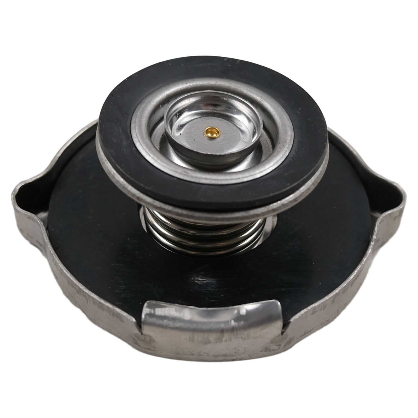 Radiator Standard Cap FOR Gates 31523 10036879 0005010015 0005010215