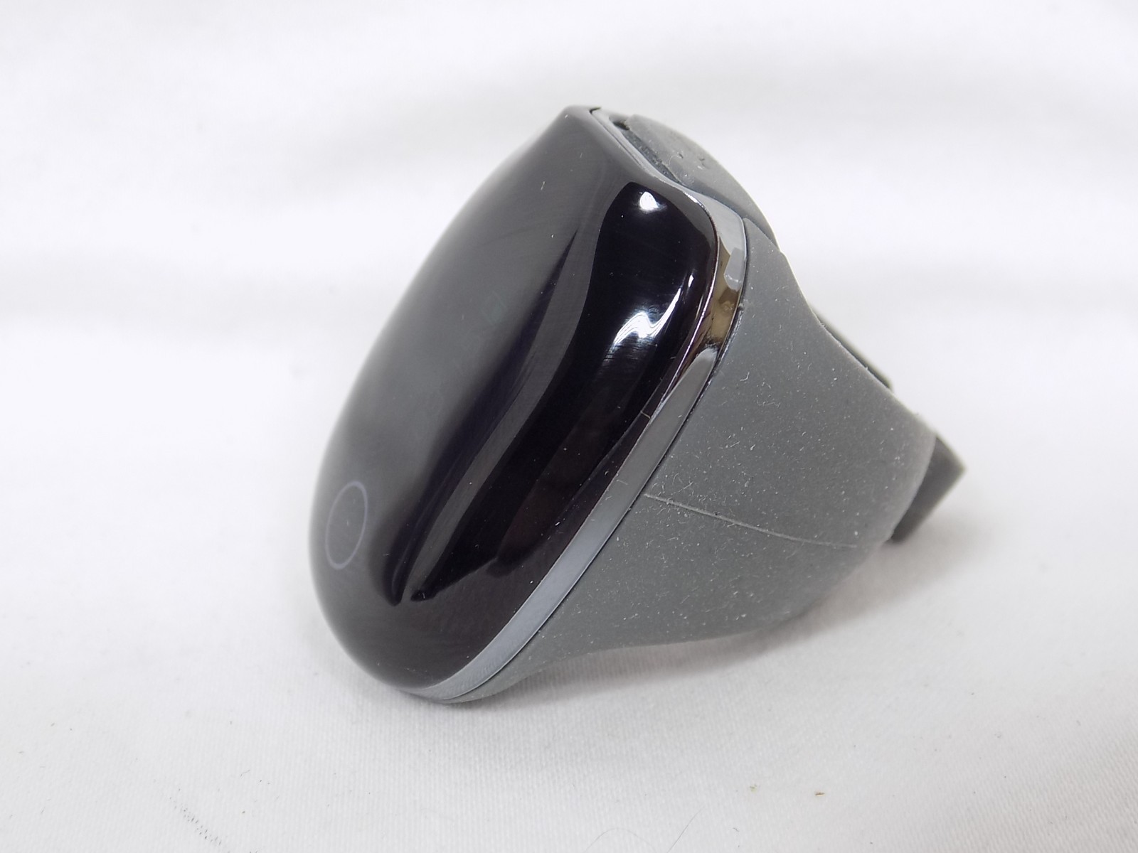 🔥 O2Ring-S Oxygen Monitor w/ Vibration Reminder Bluetooth Pulse Oximeter Wellue