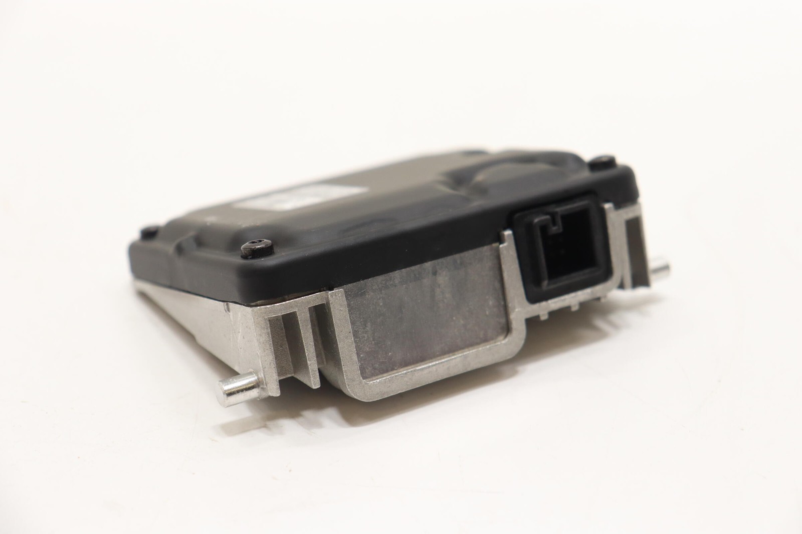 2019 - 2023 MERCEDES SPRINTER 2500 W907 LANE DEPARTURE NIGHT VISION CAMERA OEM