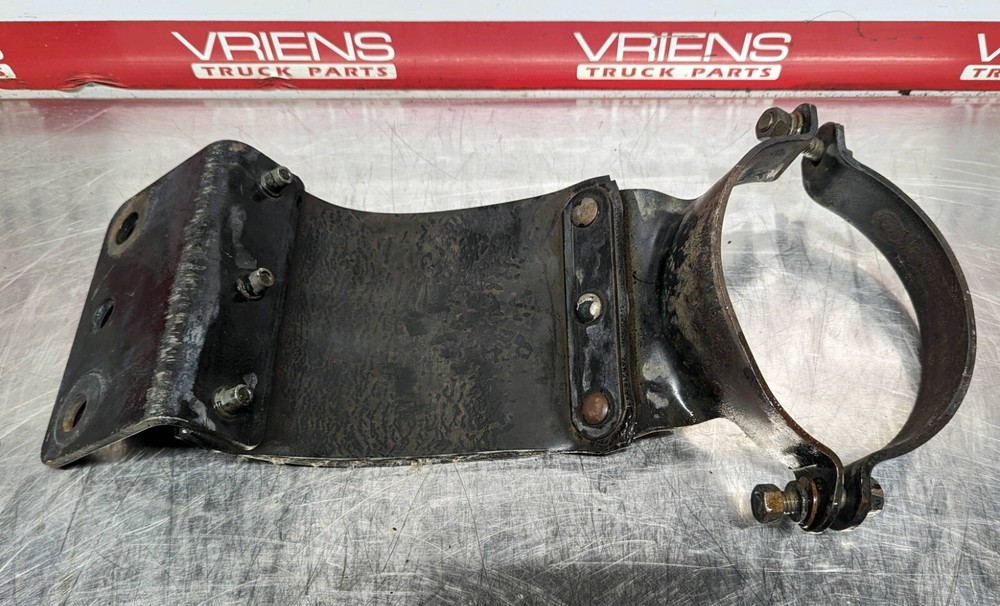 PETERBILT BRACKET ASSY-EXHAUST 14-13846