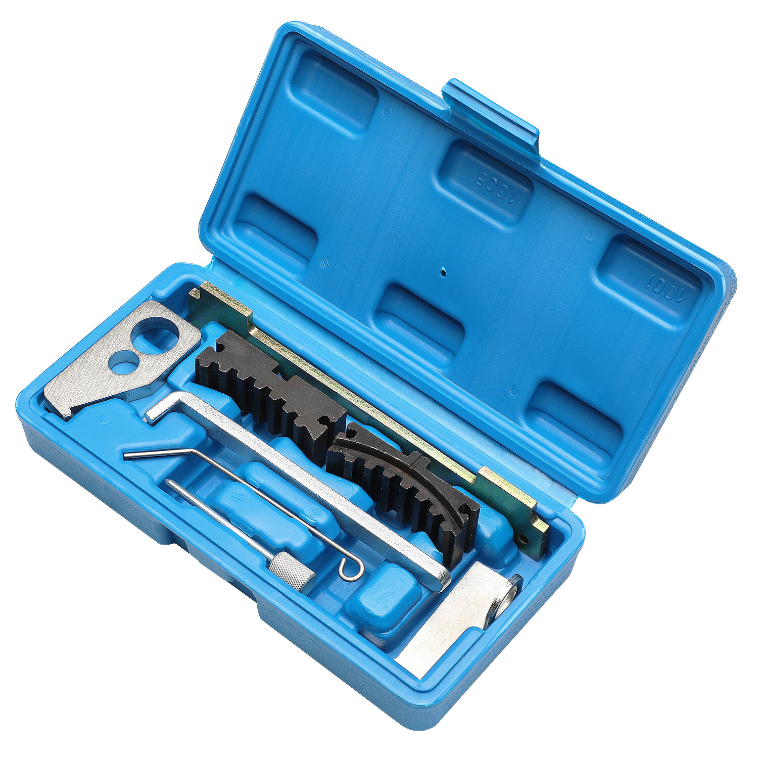 Camshaft Timing Tool Kit For Chevy Cruze Fiat Alfa Romeo 1.4 1.6 1.8 16V
