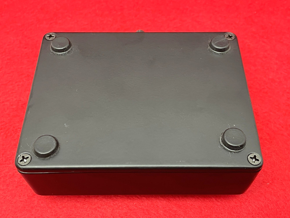 CODA STOMP 4.0 DIGITAL PAGE TURNER APP CONTROLLER PEDAL TABLET PC MAC ANDROID