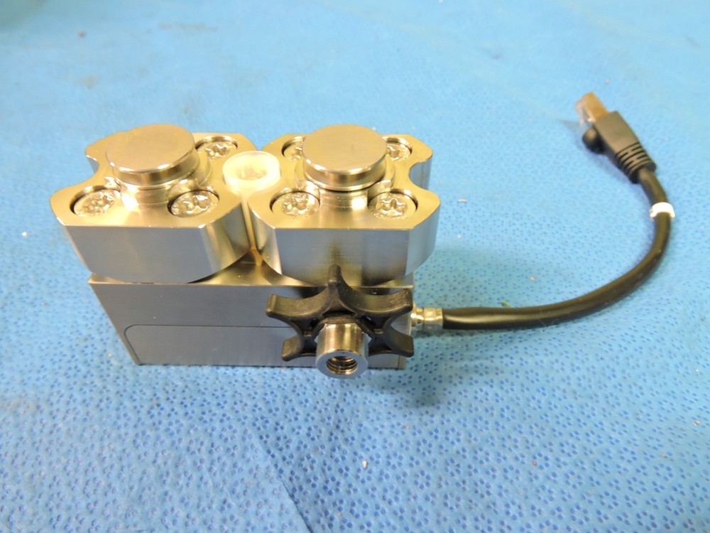 NEW Thermo Scientific Vanquish UHPLC Binary Pump Head