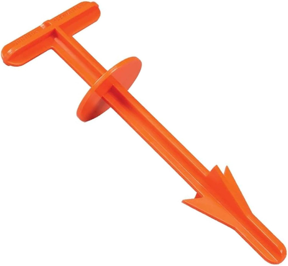 field Dressing Accessories