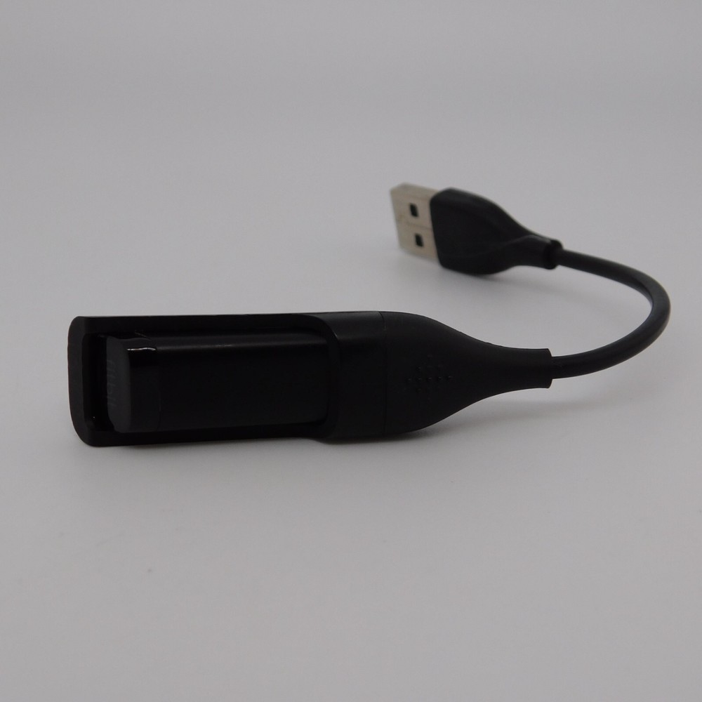 Fitbit FB401 Untested