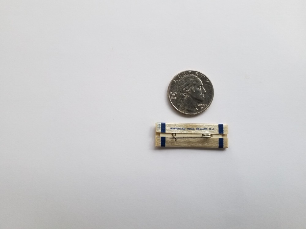 WW1 Victoty Loan Pinback