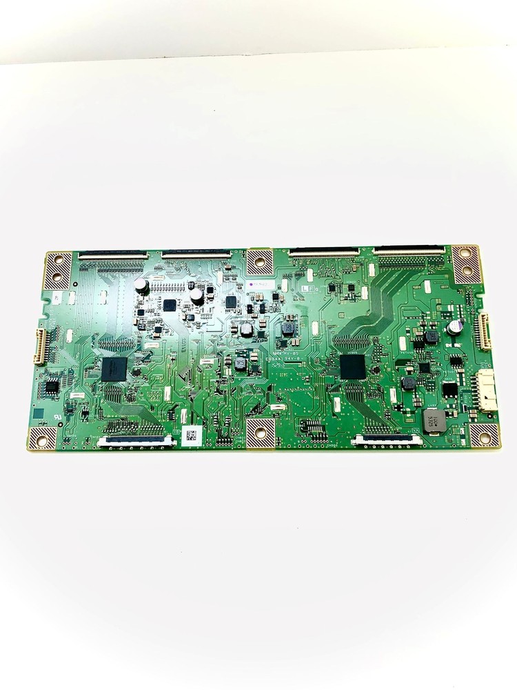 Sharp RUNTK0151FVZH T-Con Board