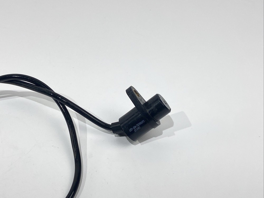♻️ Keeway RKF 125 E5 2022 - 2024 Rear Wheel ABS Sensor ♻️