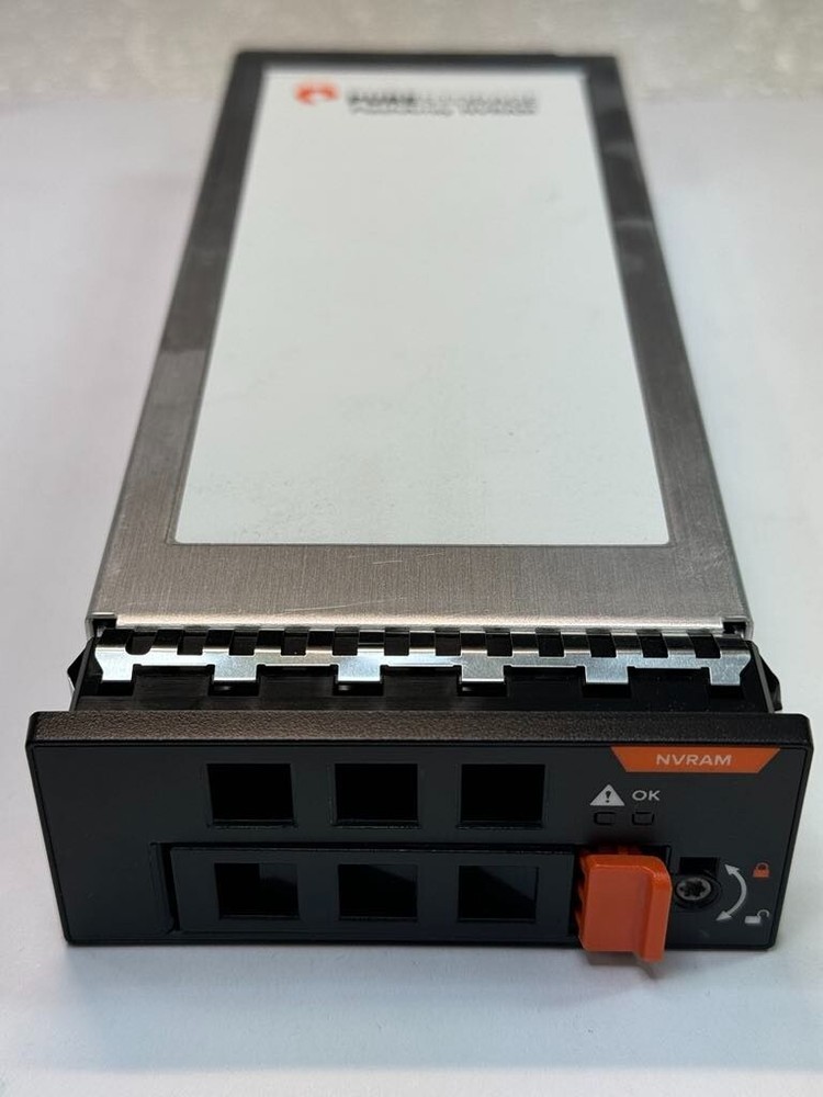 PureStorage 84-0073-00 FlashArray NVRAM Module