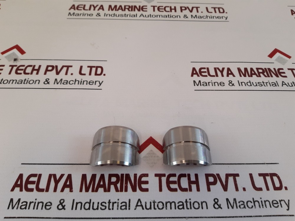 Thomas & betts 15517ss connector die