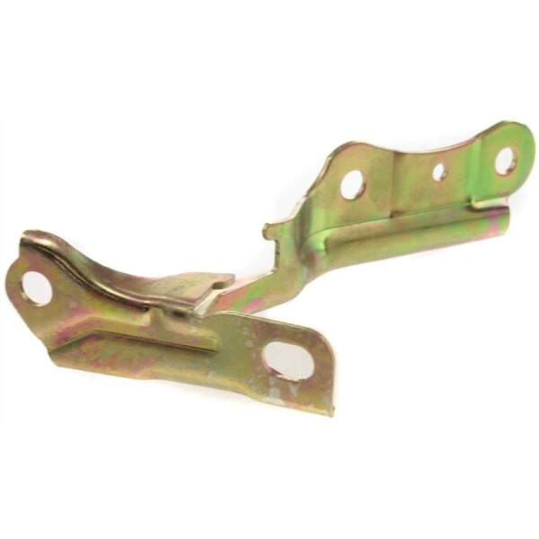 Hood Hinge LH for 96-06 ELANTRA