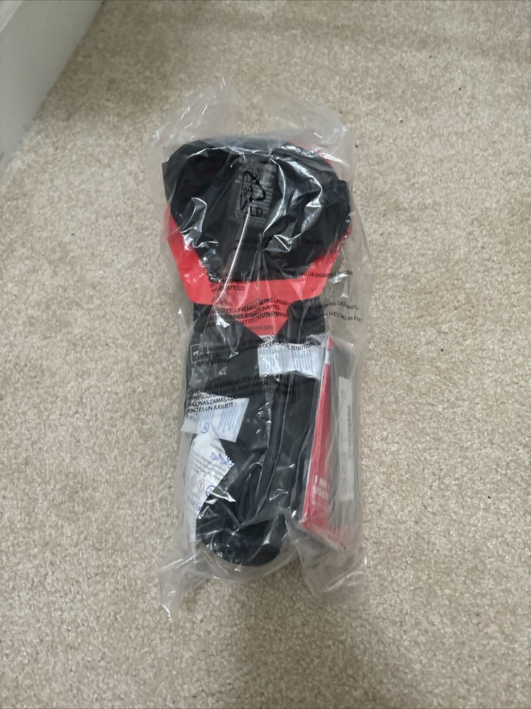 Alpinestars Elbow Protectors Pads Bionic Plus