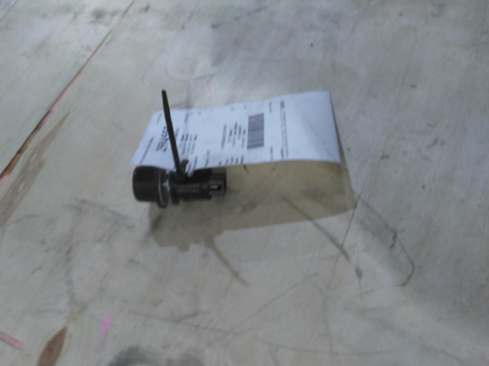 Replaces 2020 PETERBILT 579 HEADLIGHT SWITCH , OH