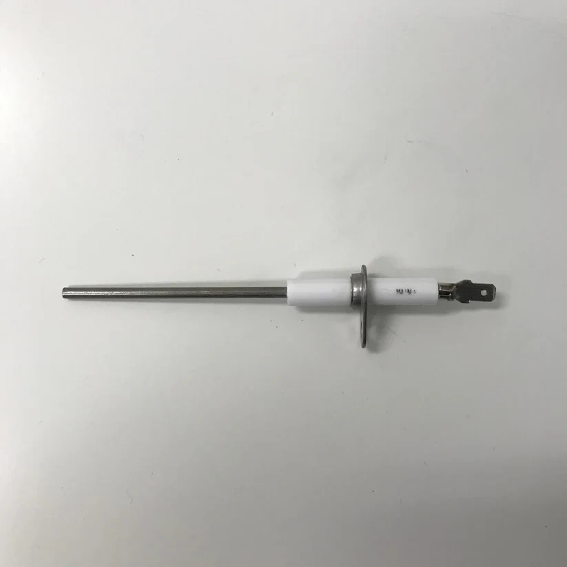 Roberts Gordon Flame Sensor: 90439300