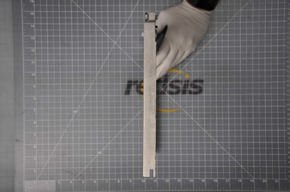 DATALOGIC SUBPLATTER, PSC GRADE A 72191215