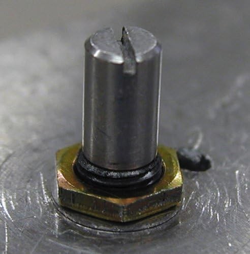 TWM-03 Thin Jaw Adjustable Smart Monkey Wrench