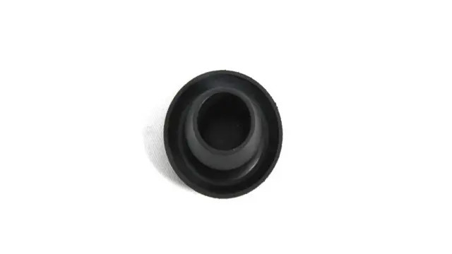 Genuine Mopar Differential Cover Plug 52070428AA