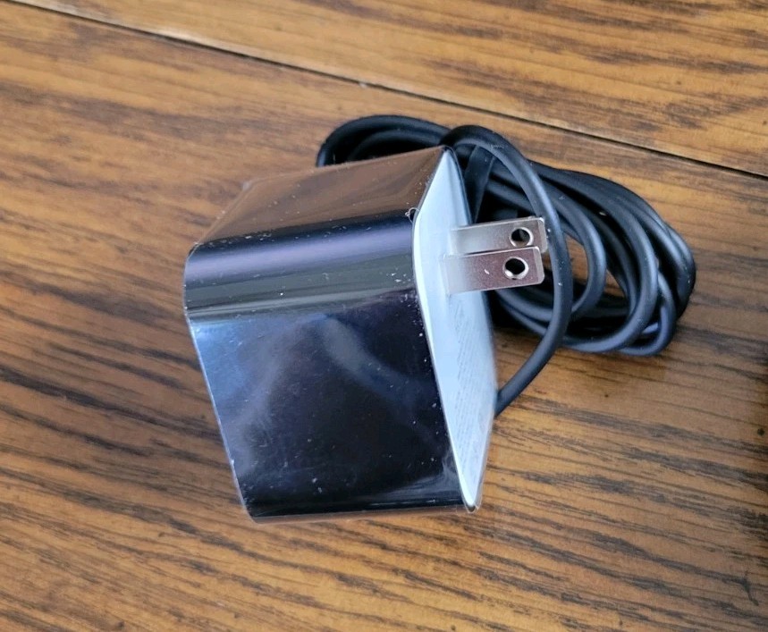 Amazon Echo Dot 3rd Generation Smart Speaker with Alexa, Free Shipping