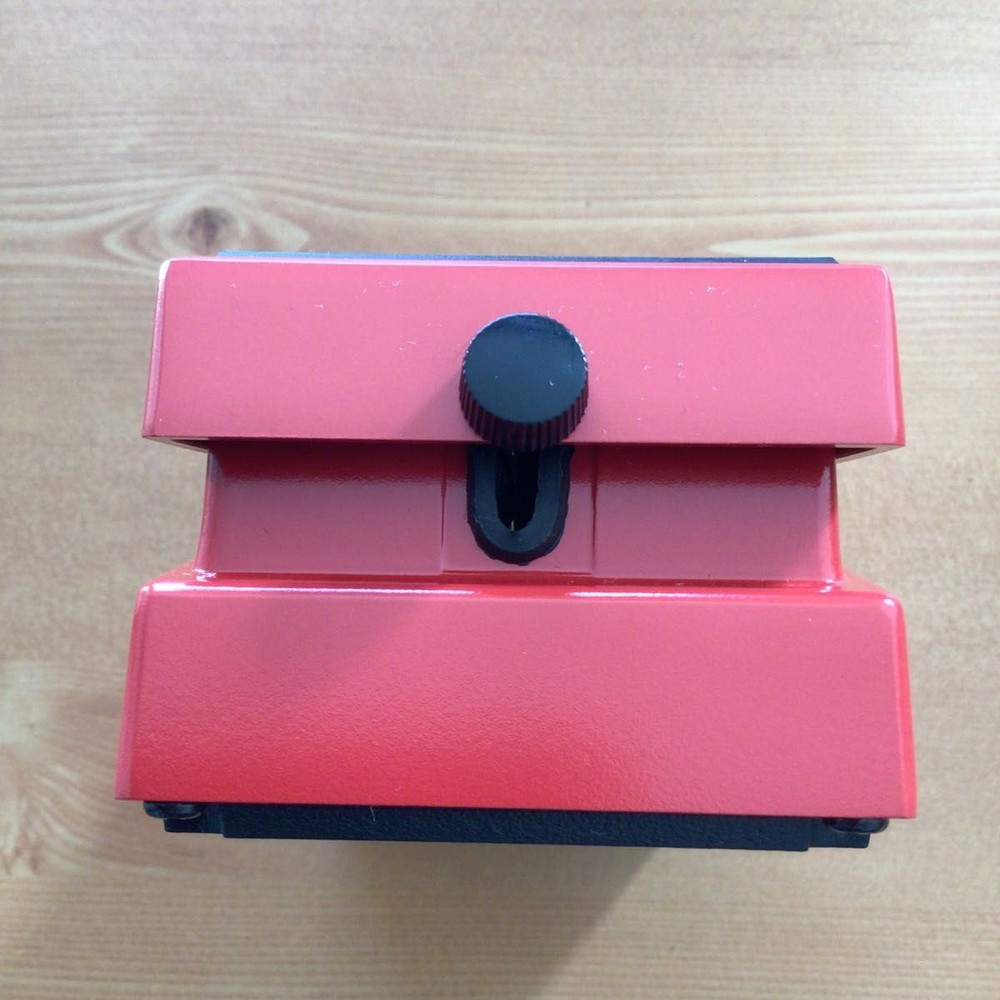 BOSS RC-2 Loop Station Loop Station Looper Guitar Effector Effect