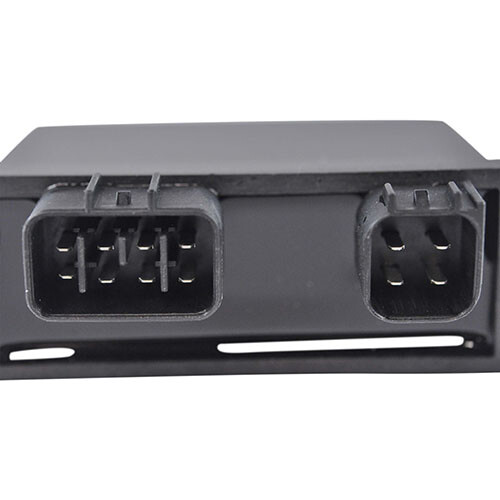 RMStator High Performance Cdi Box Ecm | RM02148