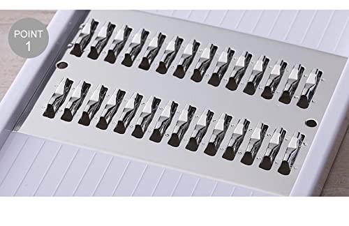KAI Julienne Slicer SELECT100 DH3003