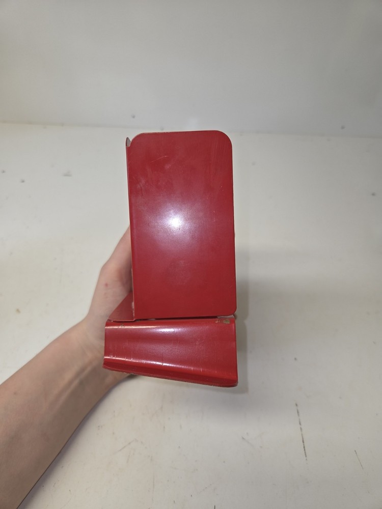 MEC 12 Gauge E-Z Pak Shotshell Stacker/Packer