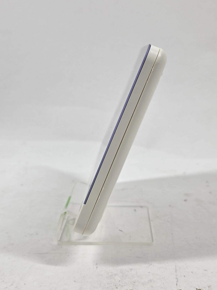 RFID D1D9 Full Touch Alarm System