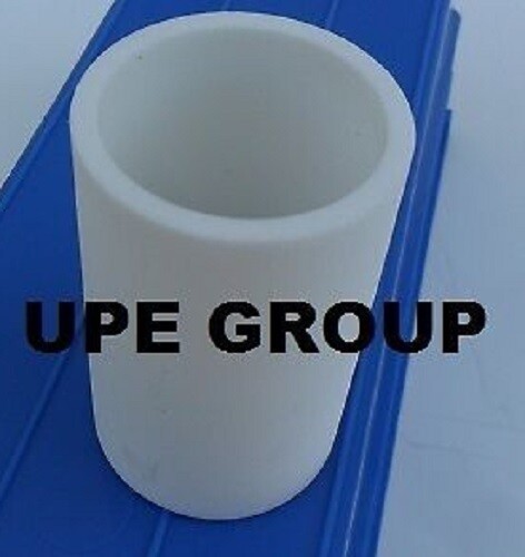 Replacement Particulate Filter element for 3/4 & 1" HIGH FLOW SERIES  F90