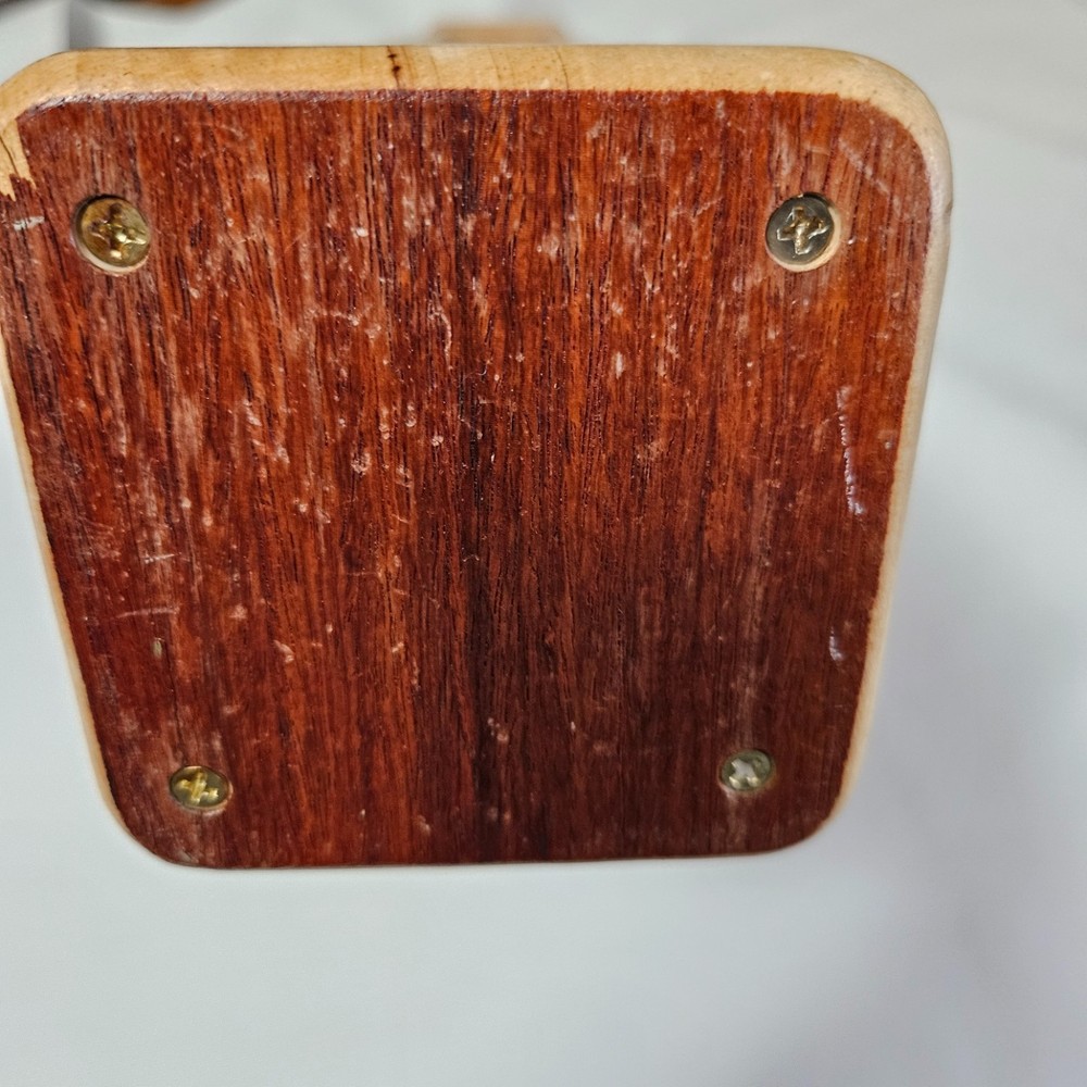 Rain Stick - LP Monsoon Rainmaker