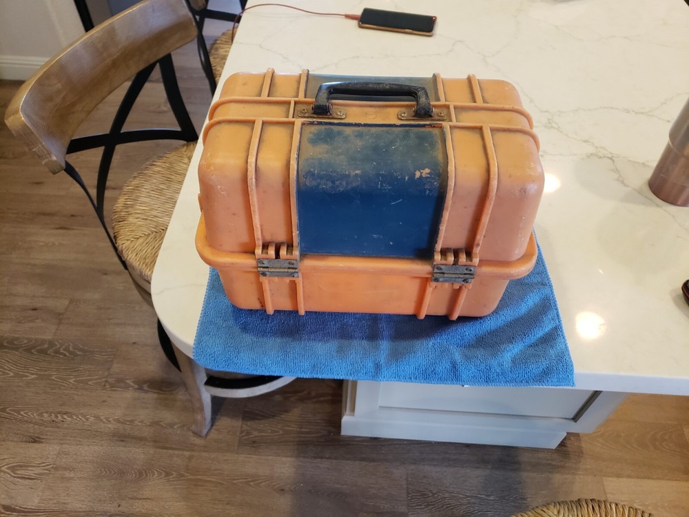 Pentax AUTO-LEVEL AL-6