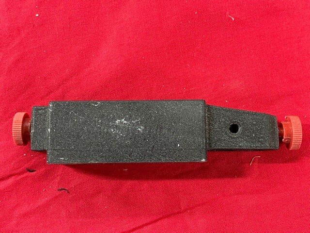 Mighty Type Universal Magnetic Base IN STOCK