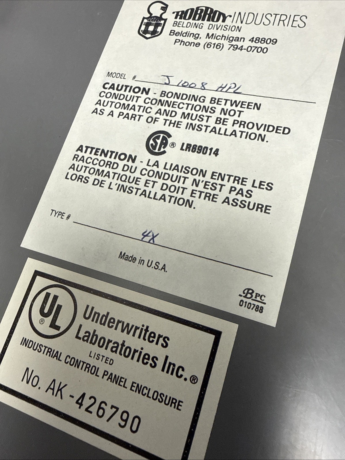 PELCO WLV2000TX-1R Wireless Video Transmission System wlv2000 series