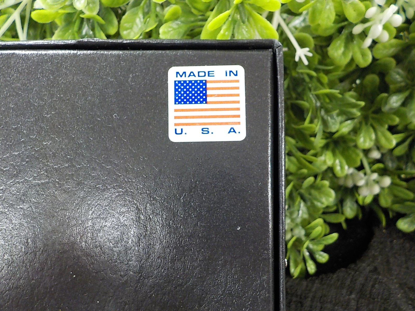 11 1/2 Inch Calvary Saddle Shield with Free Display Case for Display and Protect