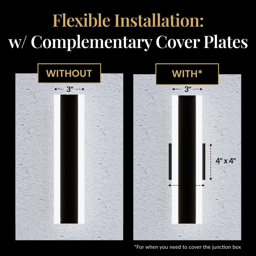 𝗠𝗢𝗗 𝗟𝗜𝗚𝗛𝗧⻼