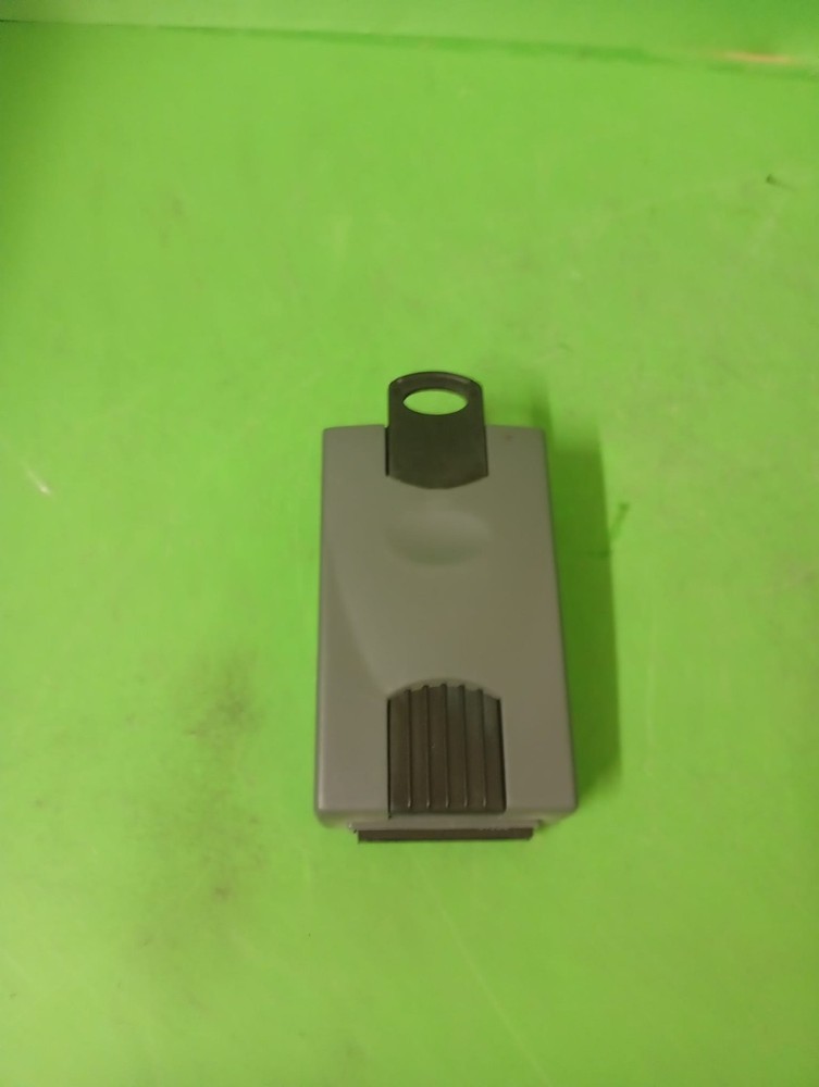 Control Techniques UNIDRIVE UD70 Application Module