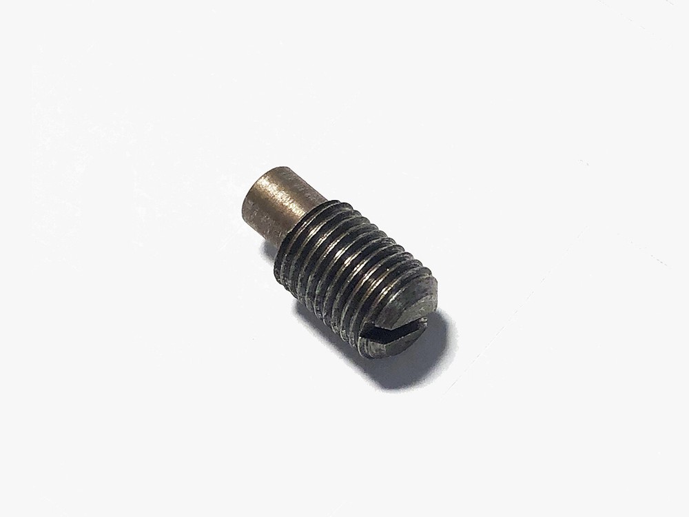 Stud Eccentric for Baum Folder 45272