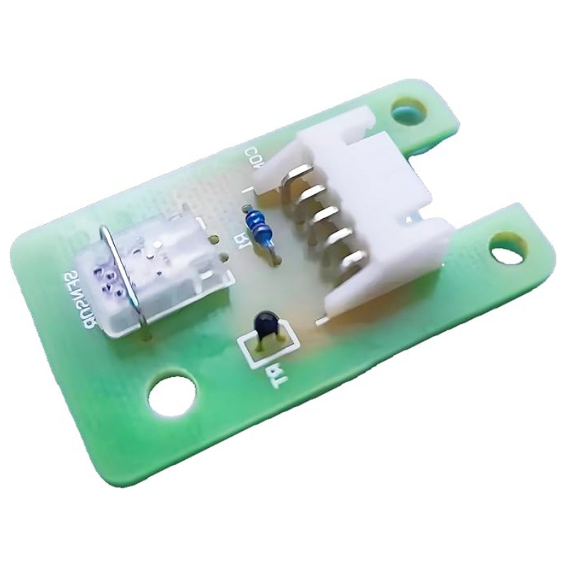 Humidity Sensor Board For Hisense Garrison Dehumidifier PCB07-33-V02