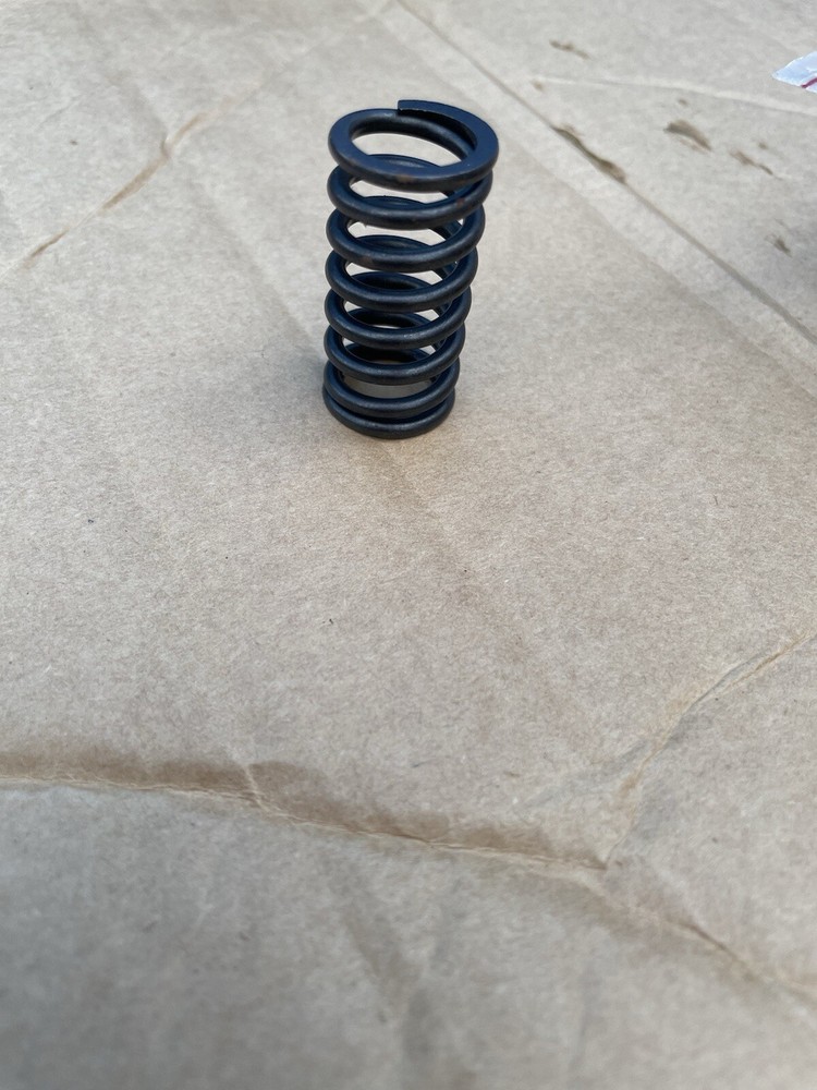 Honda CA125 Valve Spring Inner