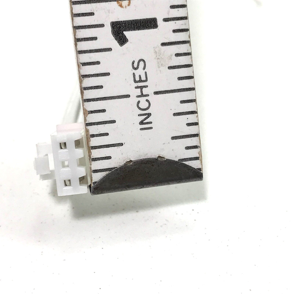 Beautiful Barrymore Air Fryer 19089 19092 BASKET SENSOR SWITCH MICROSWITCH MICRO