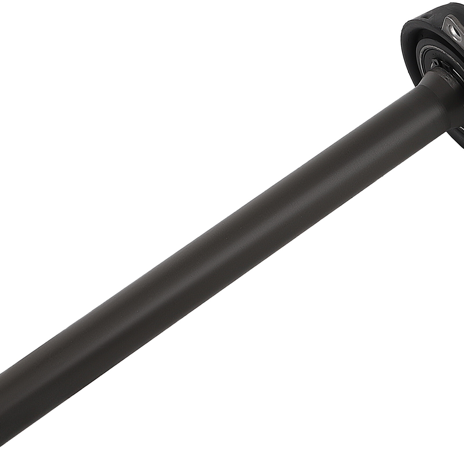 New 2x CV Axle Assembly for Ford Explorer 2011-2014 V6 3.5L Front Left & Right