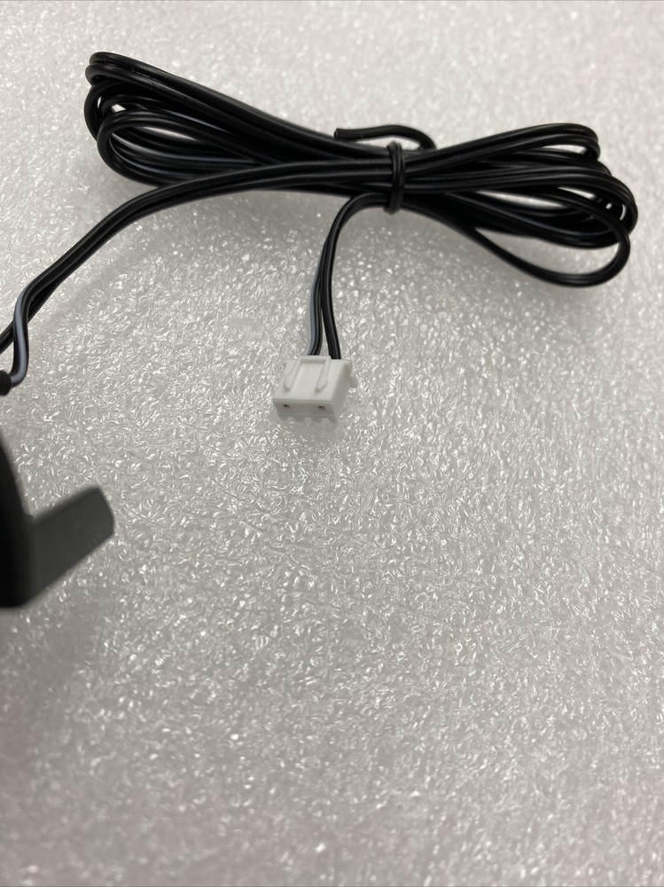 Astrostart AstroFlex Remote Start ON OFF Valet Control Push button Switch 3-PIN