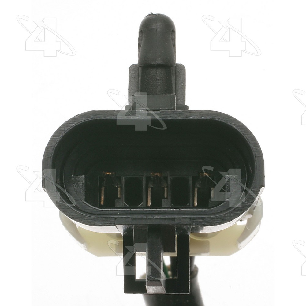 FOUR SEASONS Engine Coolant Temperature Sensor Fits Chevrolet Express 2500