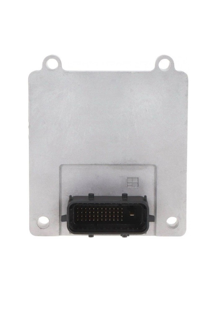 A 1 Cardone 73-80902F Transmission Control Module