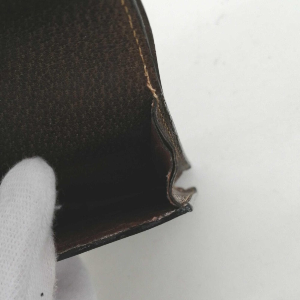 Gucci Cigarette Case